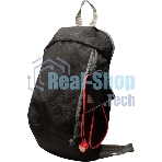 Рюкзак Silwerhof Daily Compact черный
