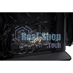 Компьютерный корпус ASUS ROG STRIX HYPERION GR701 GR701/BK/PWM FAN