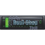 Автомагнитола ACV AVS-914BG, 1 DIN, Bluetooth, USB Type-A, AUX