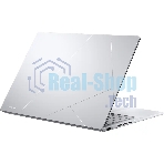 Ноутбук ASUS Zenbook 14 UX3405CA-QL573 Intel Core Ultra 5 225H 1.7 GHz Intel LPDDR5X 16Gb 1Tb PCIE G4 SSD Intel Arc Graphics 14