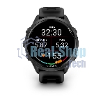 Умные часы Garmin Forerunner 970, 1.4
