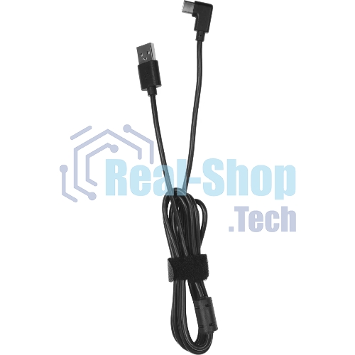 Клавиатура Redragon Fizz проводная, USB Type-A, серый