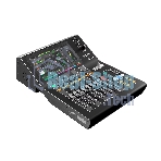 Микшер Yamaha DM3S VDR7310 цифровой, компактный. 9 фейд. + 9