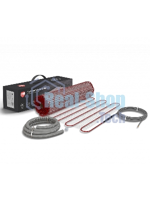 Мат нагревательный Royal Thermo Flat Mat RTFM 2-150-3,5 (комплект)