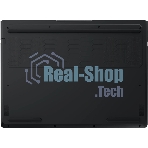 Ноутбук Lenovo Legion Pro 5 16ADR10/16