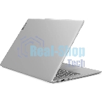 Ноутбук Lenovo IdeaPad Slim 5 14IMH9/14
