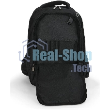 Рюкзак для инструментов Deli DL430908 Black Edition