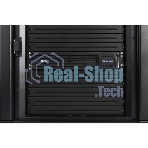 Источник бесперебойного питания APC Smart-UPS SMT3000RMI2UC 2700Вт 3000ВА черный