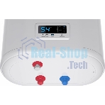 Водонагреватель накопительный Thermex IF 30 V (pro)2000Вт