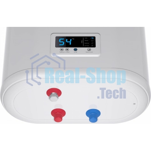 Водонагреватель накопительный Thermex IF 30 V (pro)2000Вт