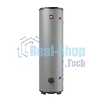 Водонагреватель Thermex Nixen 300 F (Combi)