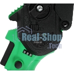 Электрическая цепная пила Zitrek GreenSaw 20 (082-1853)