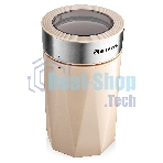 Кофемолка Brayer BR1189 150Вт, бежевый
