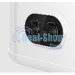 Водонагреватель Garanterm Flat 50 V