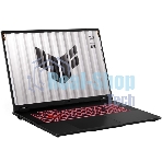 Ноутбук ASUS TUF Gaming A18 FA808UP-S8051/18