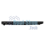Ноутбук ASUS V16 Special V3607VM-RP066/16