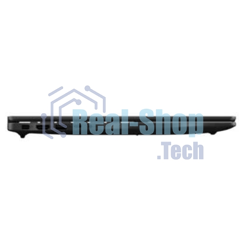 Ноутбук ASUS V16 Special V3607VM-RP066/16