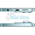 Смартфон Xiaomi Redmi 15C 4/128Gb мятный зеленый
