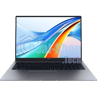 Ноутбук Honor MagicBook X16 Plus 2024 BRI-76/16