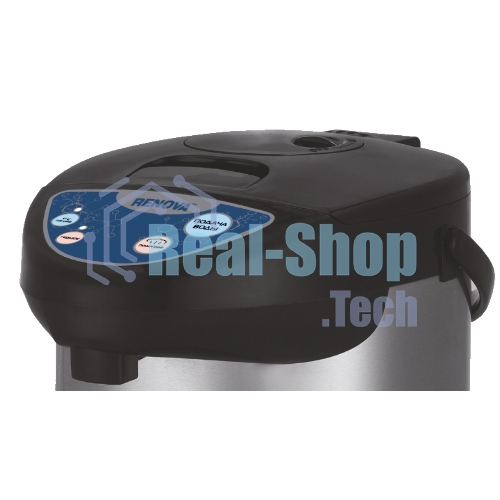 Термопот Renova TP3008-3DS1