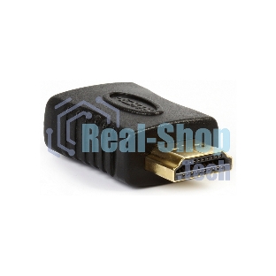 Адаптер Smartbuy HDMI M-F (A113)