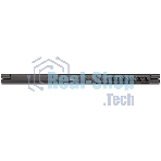 Ноутбук MSI Thin 15 B13VE-3419XRU Core i5 13420H 16Gb SSD 1Tb NVIDIA GeForce RTX 4050 6Gb 15.6