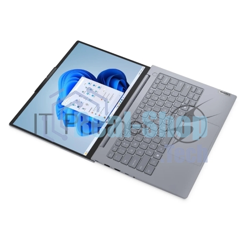 Ноутбук Lenovo ThinkBook 14 G8 IRL 14