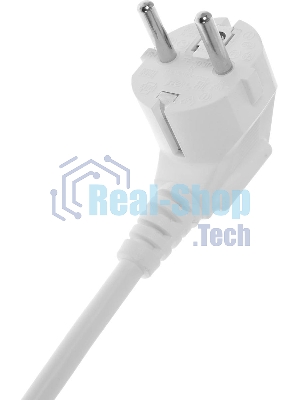 Парогенератор Philips PSG2000/20 синий/белый, 2400 Вт, 110 г/мин, 300 г/мин, 1400 мл