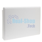 Конвектор Nobo Сompact NUL4T2 15 1500Вт белый