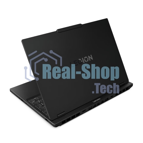 Ноутбук Lenovo Legion 5 15AHP10/15.1