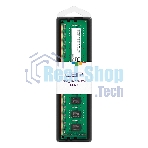 Оперативная память CBR, DDR3, 4GB (1x4 GB), 1600 MHz, CL11, DIMM