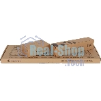 Компьютер Raskat Standart 300 (Intel Core i3 10100, RAM 8Gb, SSD 240Gb, no OS, kb+ms, черный)