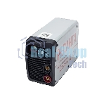 Инверторный сварочный аппарат Ресанта САИ250К 65/38
