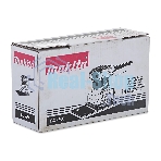 Шлифовальные машины Makita BO4566 ВШМ