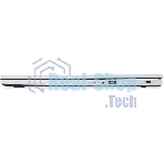 Ноутбук Acer Aspire 3 A317-54-33GH Core i3 1215U 8Gb SSD 512Gb Intel Iris Xe graphics 17.3