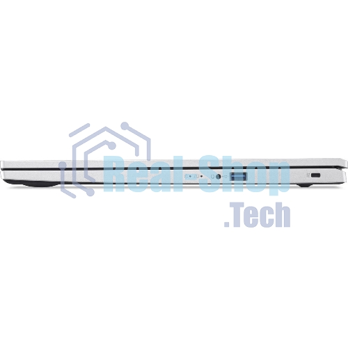 Ноутбук Acer Aspire 3 A317-54-33GH Core i3 1215U 8Gb SSD 512Gb Intel Iris Xe graphics 17.3