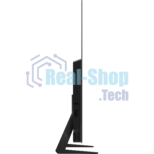 Телевизор Samsung 48