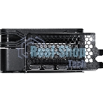 Видеокарта Palit PCI-E RTX 5090 GAMEROCK OC NVIDIA GeForce RTX 5090 32Gb 512bit GDDR7 2295/30000 HDMIx1 DPx3 HDCP Ret