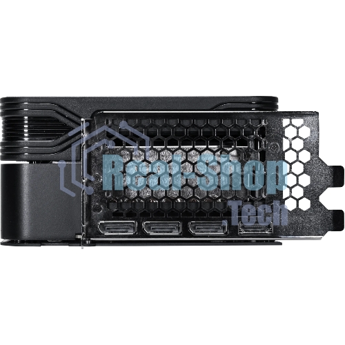 Видеокарта Palit PCI-E RTX 5090 GAMEROCK OC NVIDIA GeForce RTX 5090 32Gb 512bit GDDR7 2295/30000 HDMIx1 DPx3 HDCP Ret