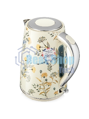 Чайник BRAYER BR1083YE