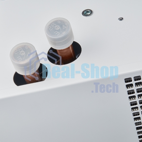 Завеса тепловая Ballu BHC-H10W18-PS