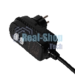 Тепловой насос для бассейна Royal Thermo MasterHeat Mini RTM-15MHN8