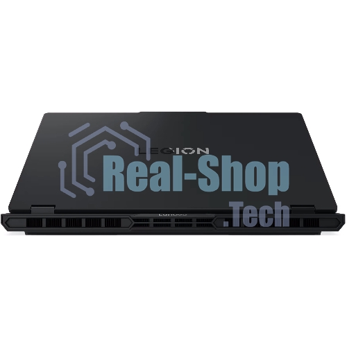 Ноутбук Lenovo Legion Pro 5 16ADR10/16