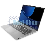 Ноутбук Lenovo IdeaPad Slim 5 14IMH9/14
