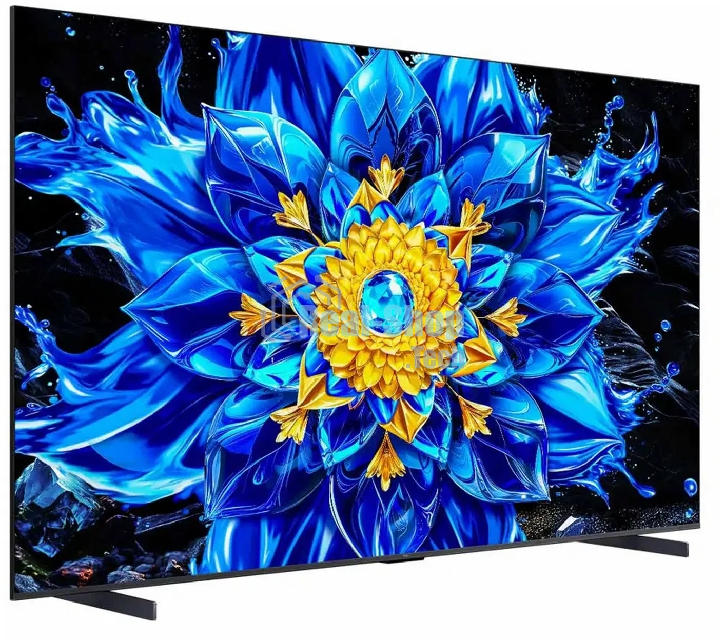 Телевизор TCL 98