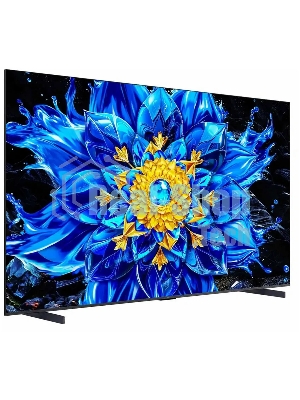 Телевизор TCL 98