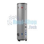 Водонагреватель Thermex Nixen 300 F (Combi)