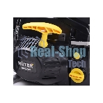 Бензопила Huter BS-2300М 2300Вт дл.шины:16