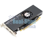 Видеокарта Afox GTX1050Ti 4Gb GDDR5 128bit DP HDMI 1FAN LP RTL