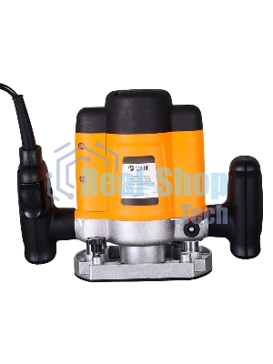 Фрезерная машина Eurolux ФМ-1600EU 900/72/13/6